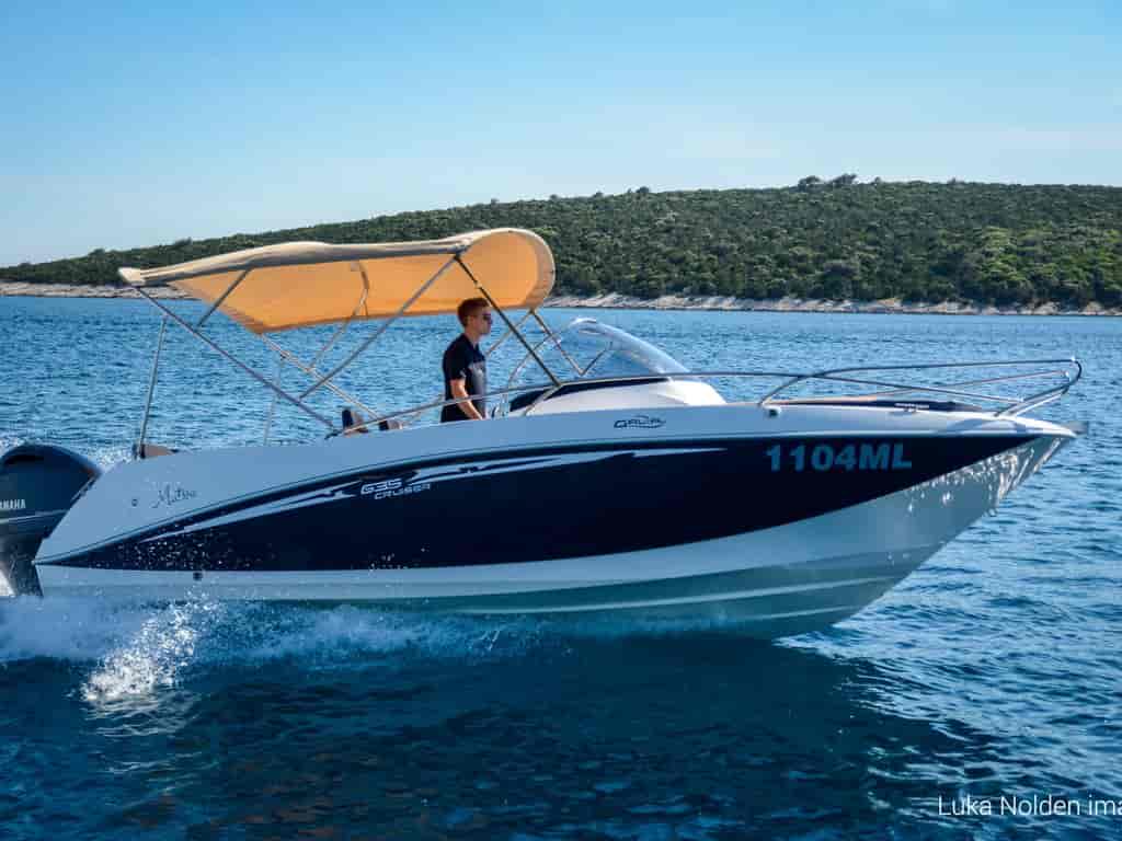 Boat picture 3