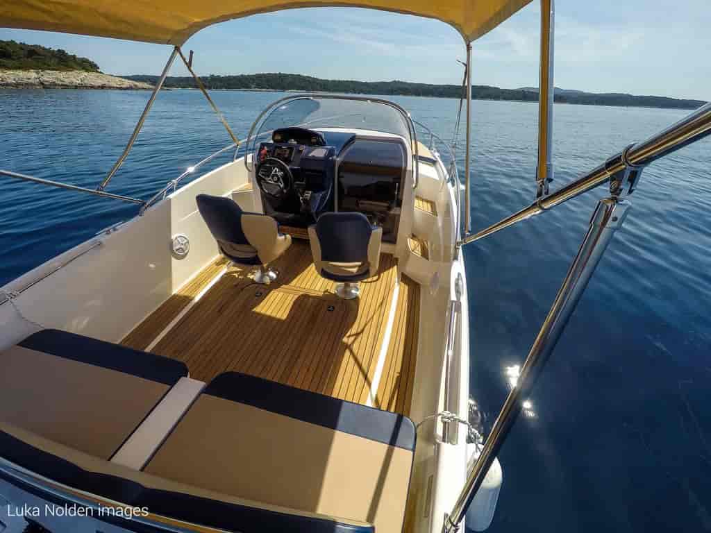 Boat picture 13