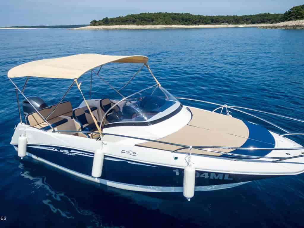 Boat picture 4
