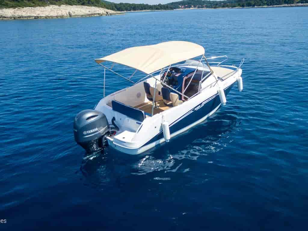 Boat picture 6