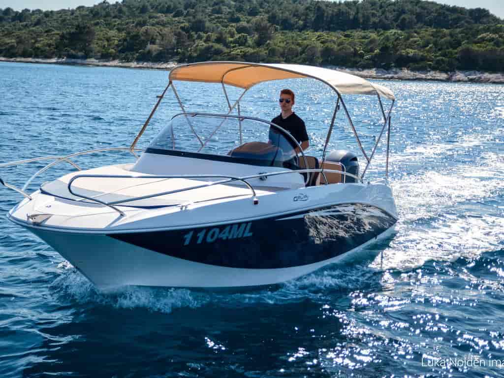 Boat picture 10