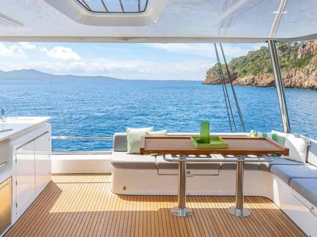 Boat picture 6
