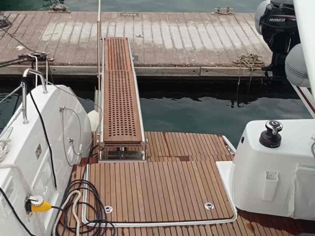 Boat picture 13