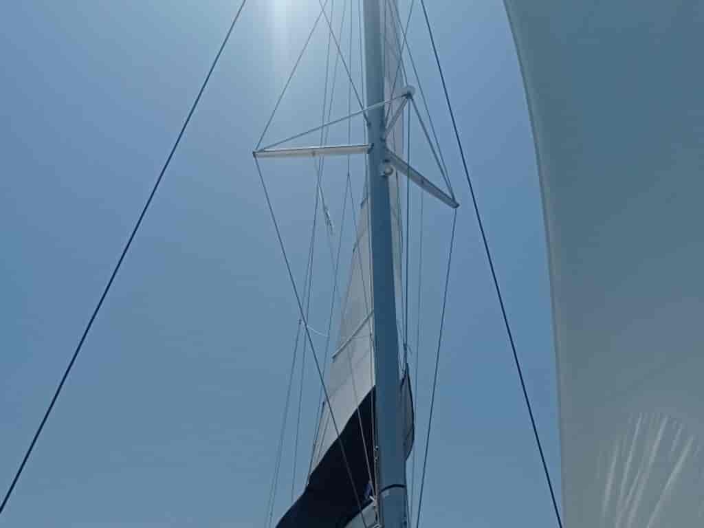 Boat picture 6