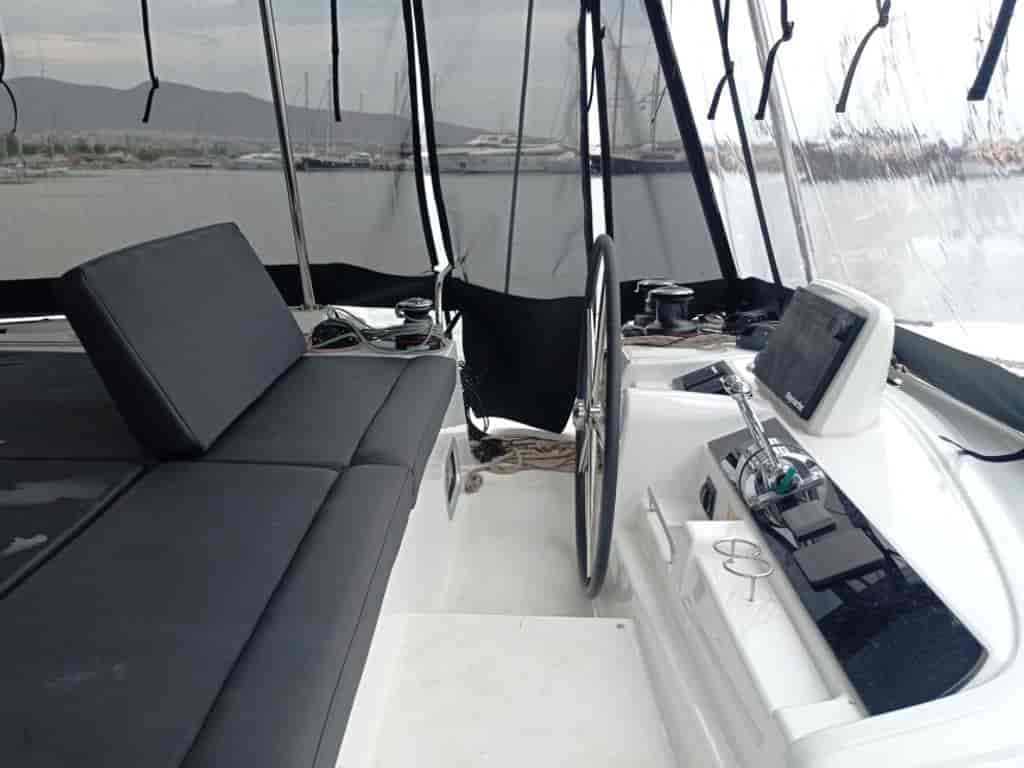 Boat picture 8