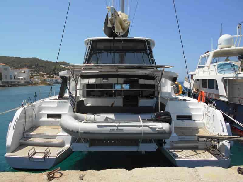 Boat picture 1