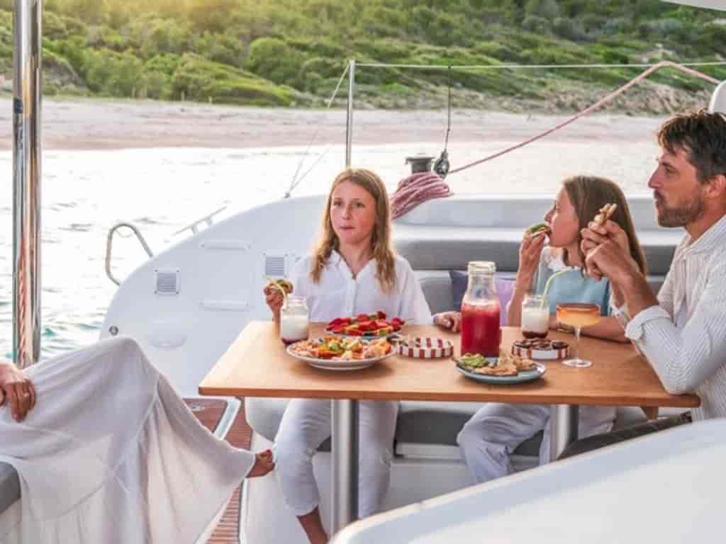 Boat picture 2
