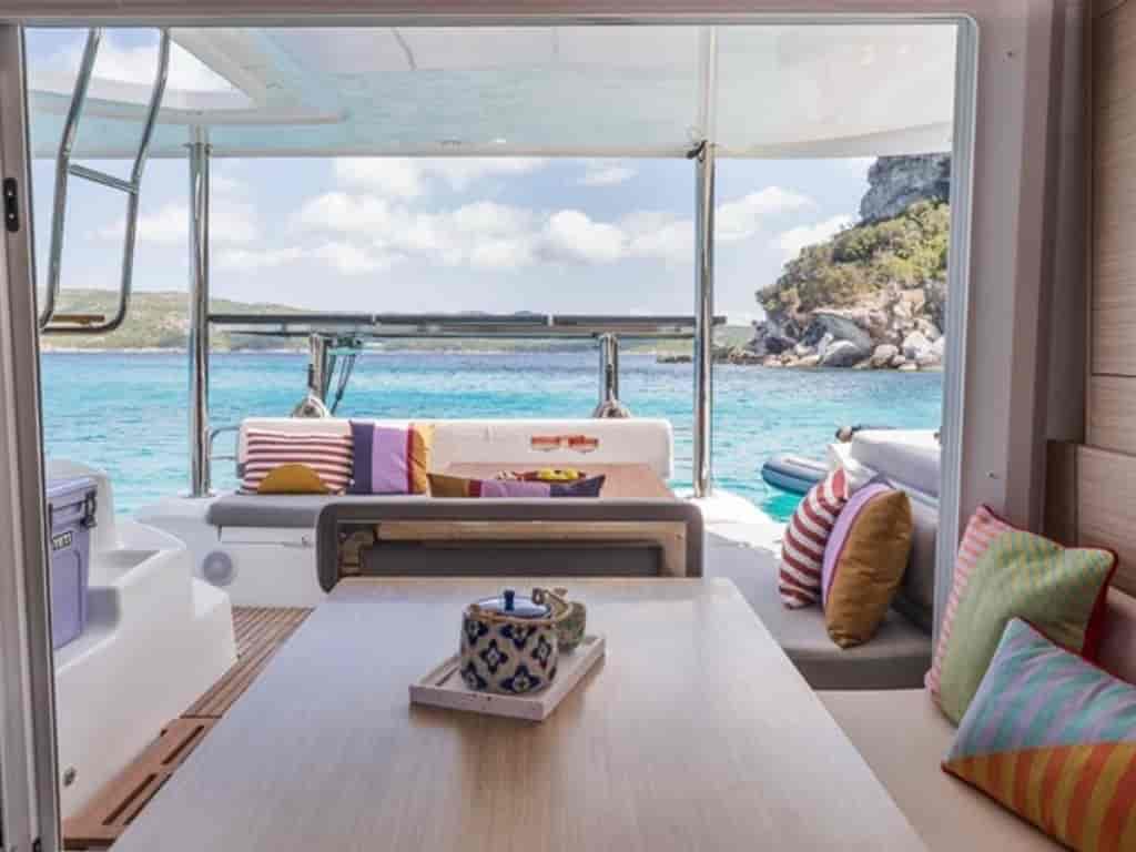 Boat picture 9