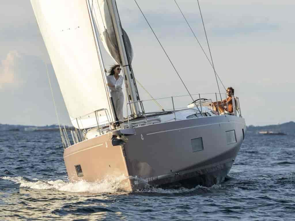 Boat picture 7