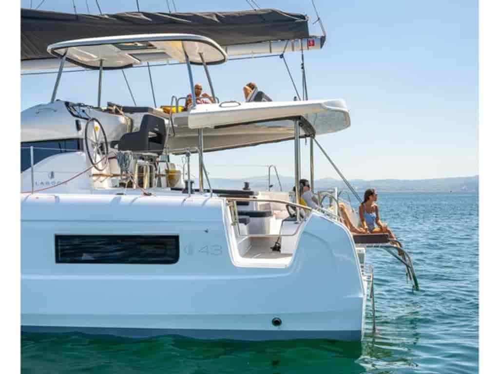 Boat picture 11