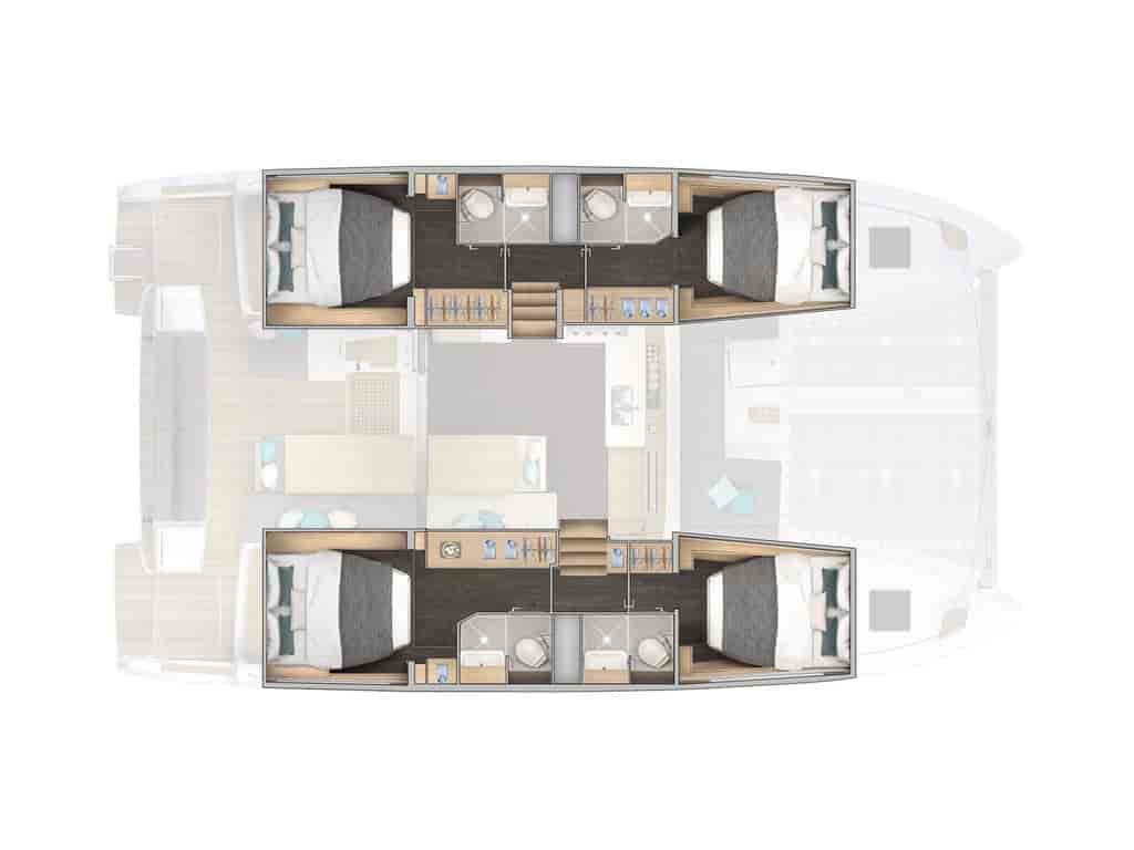 Boat picture 14