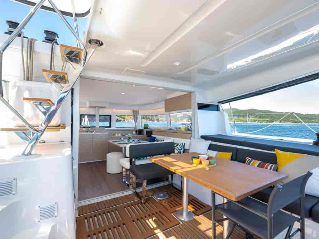 Boat picture 7