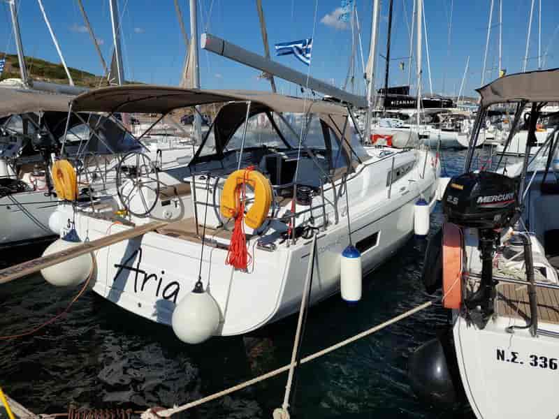 Boat picture 1