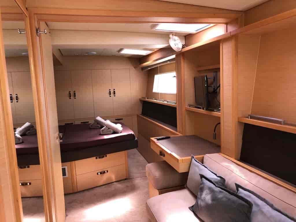 Boat picture 7