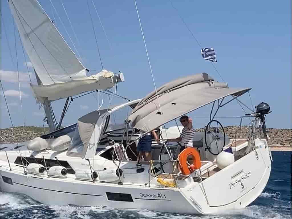 Boat picture 3
