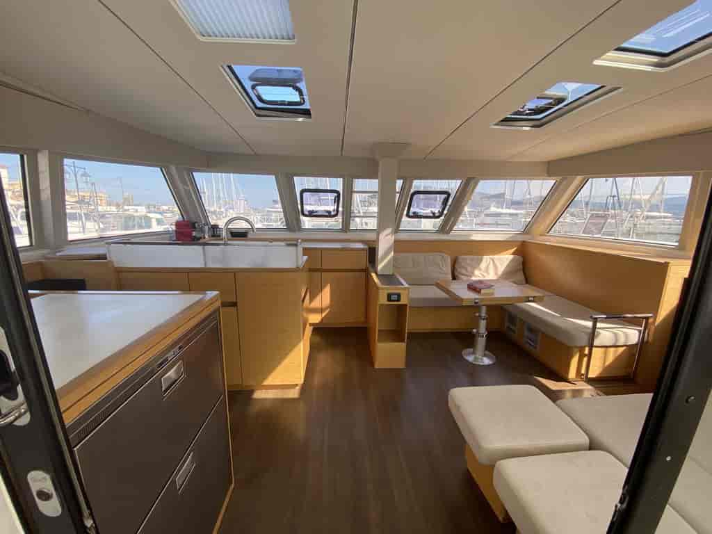 Boat picture 11