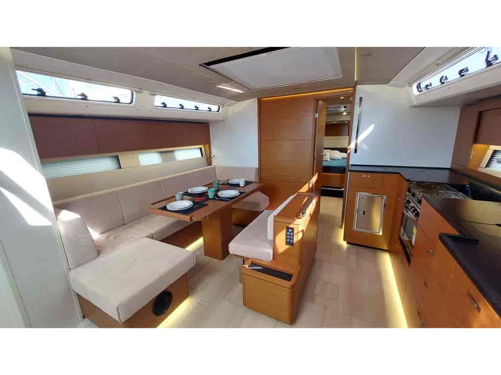 Boat picture 13