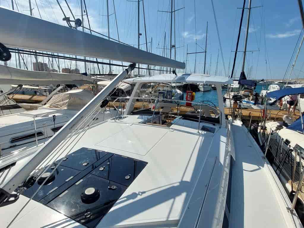 Boat picture 16