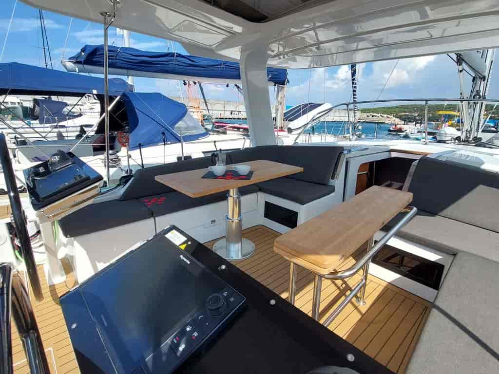 Boat picture 9