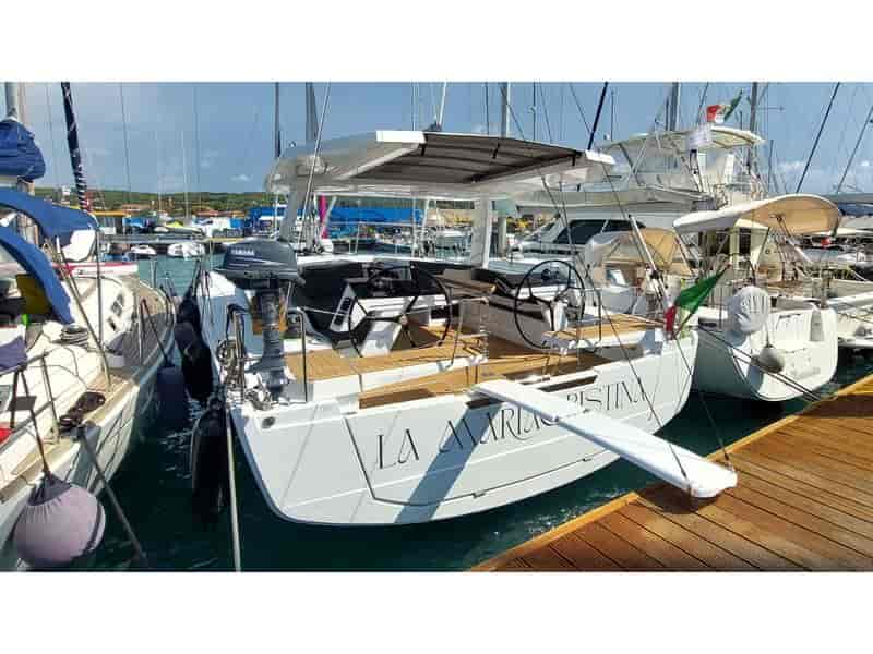 Boat picture 1