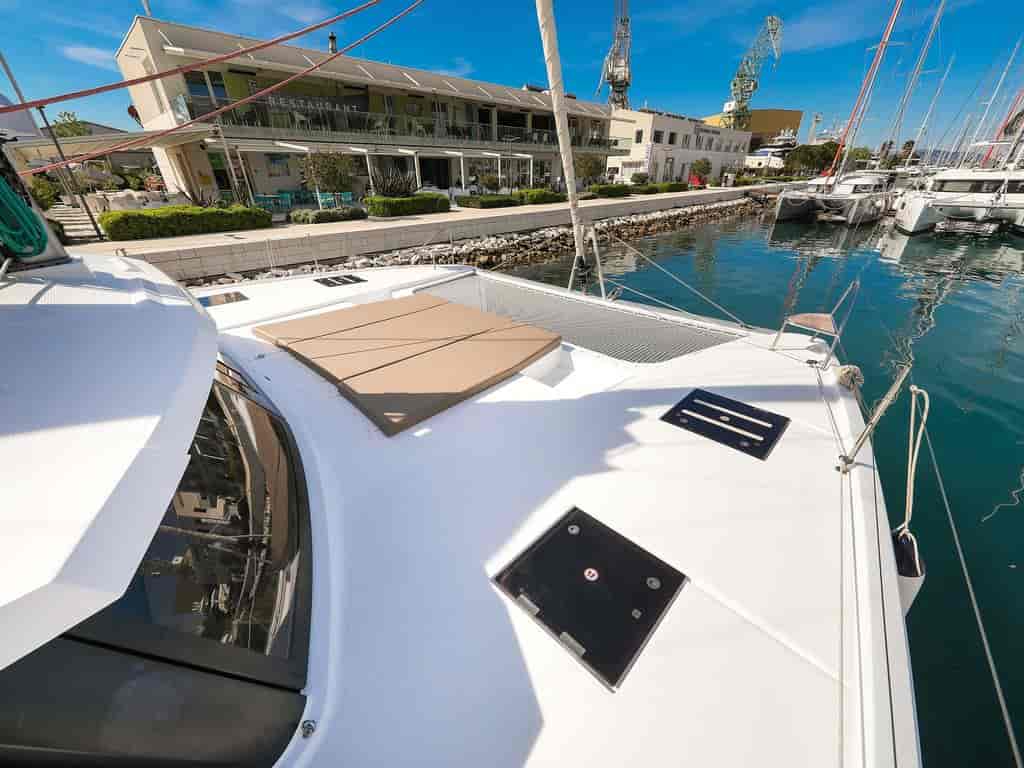 Boat picture 11