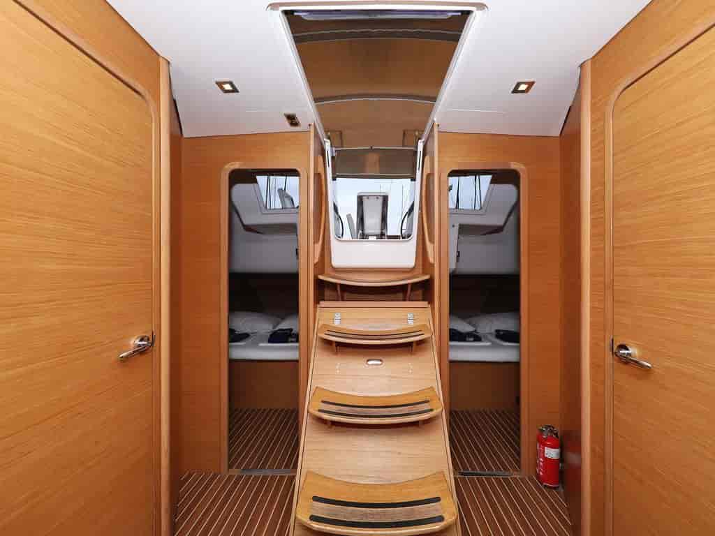Boat picture 13