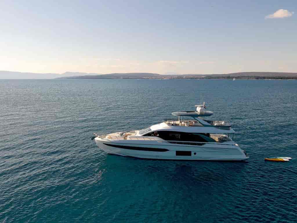 Boat picture 11