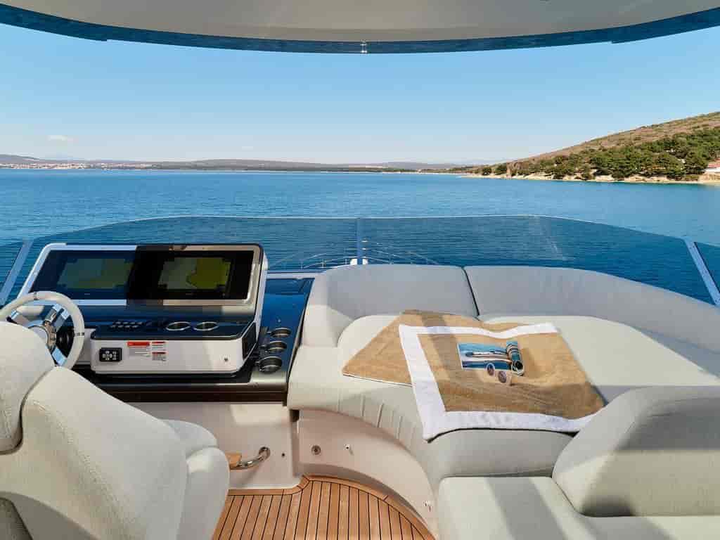 Boat picture 17