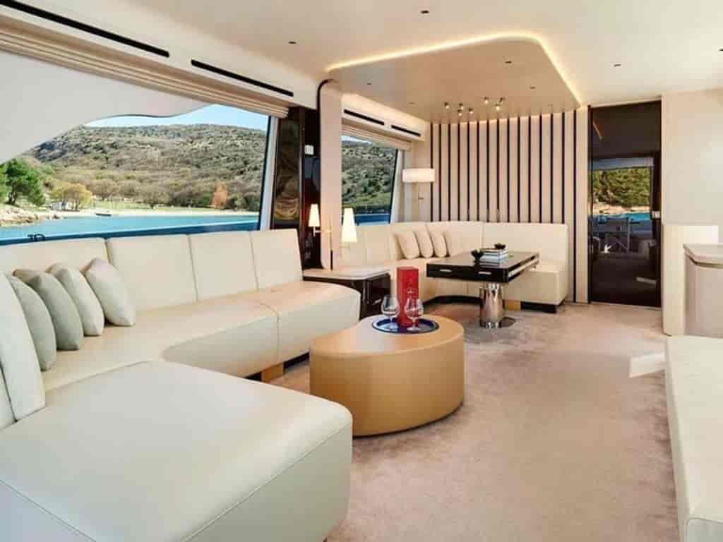 Boat picture 24