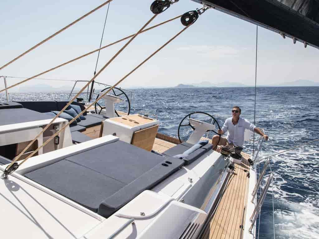 Boat picture 2