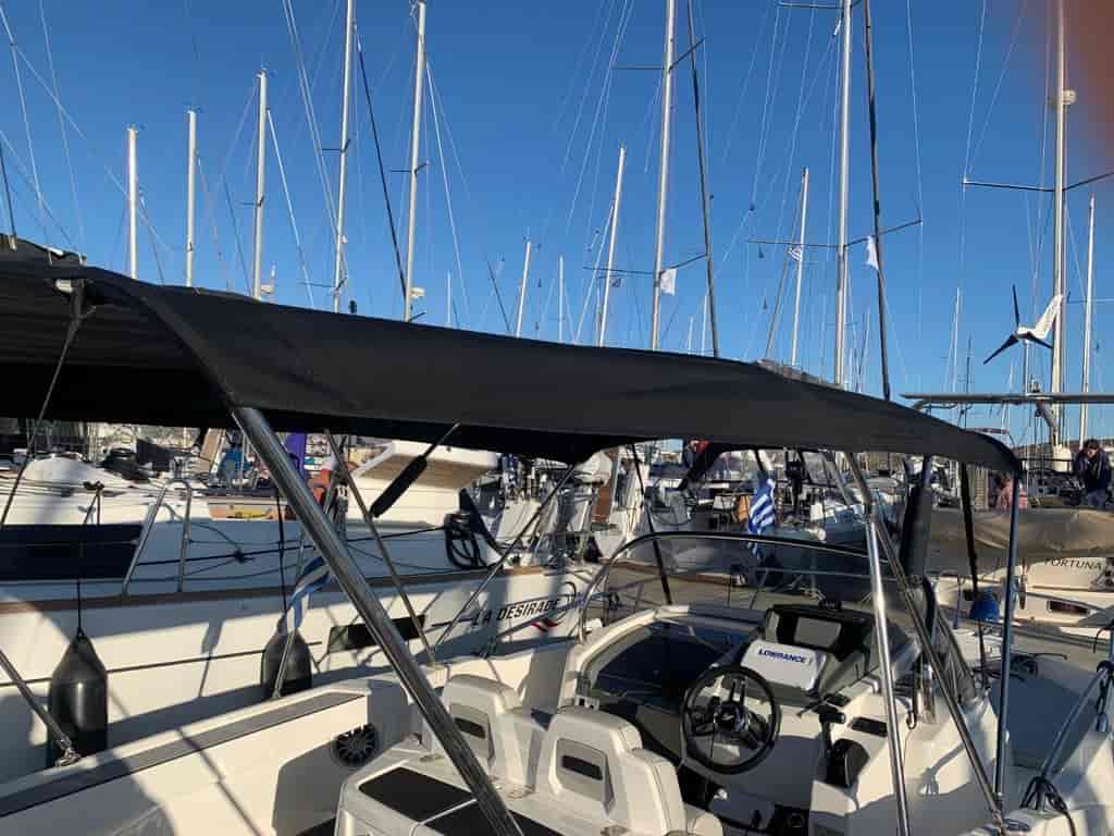 Boat picture 7