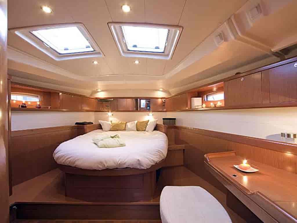 Boat picture 4