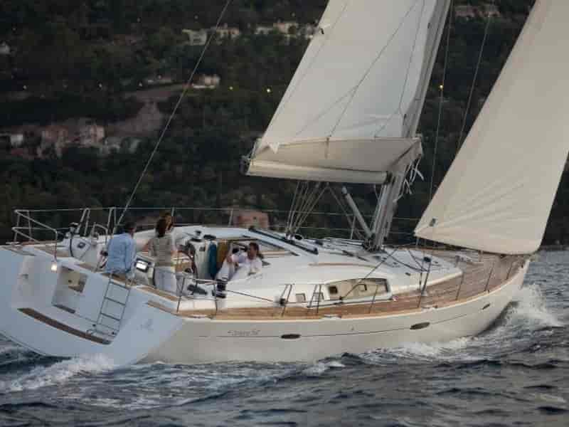 Boat picture 1