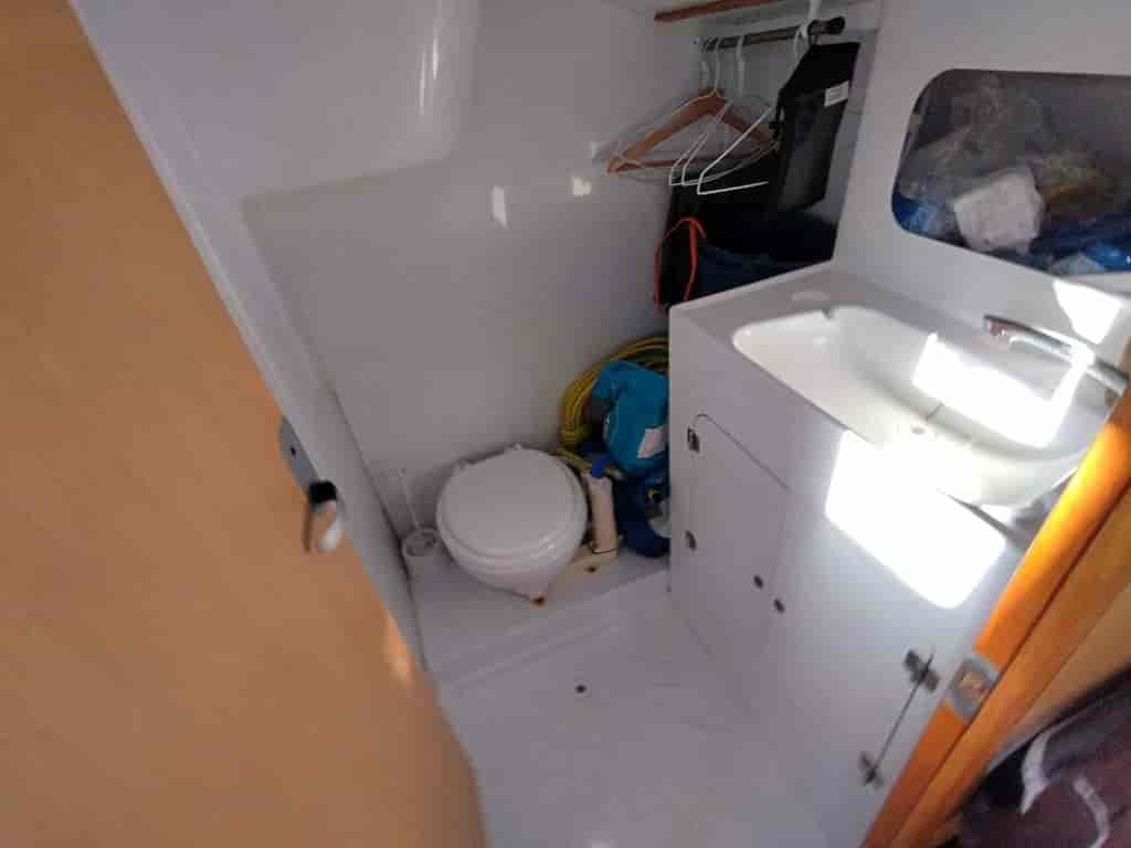 Boat picture 2