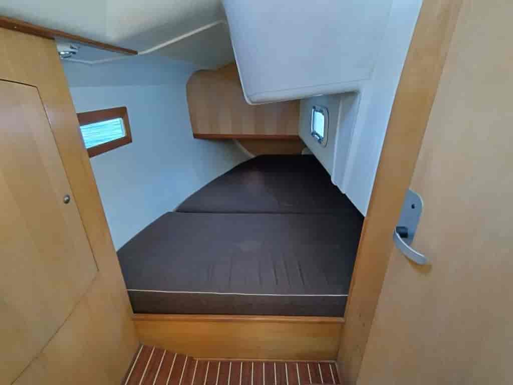 Boat picture 4