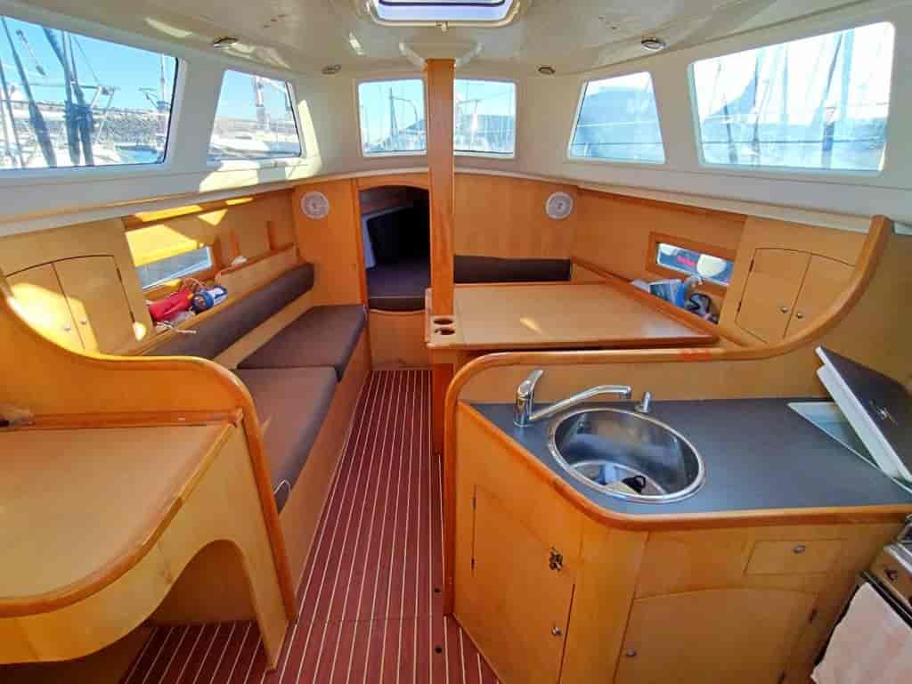 Boat picture 5