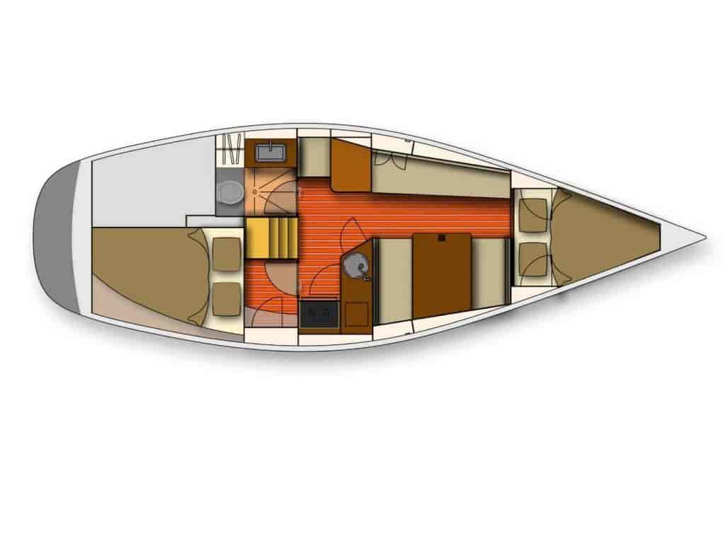 Boat picture 7