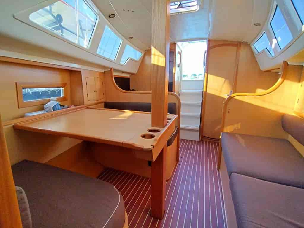 Boat picture 8