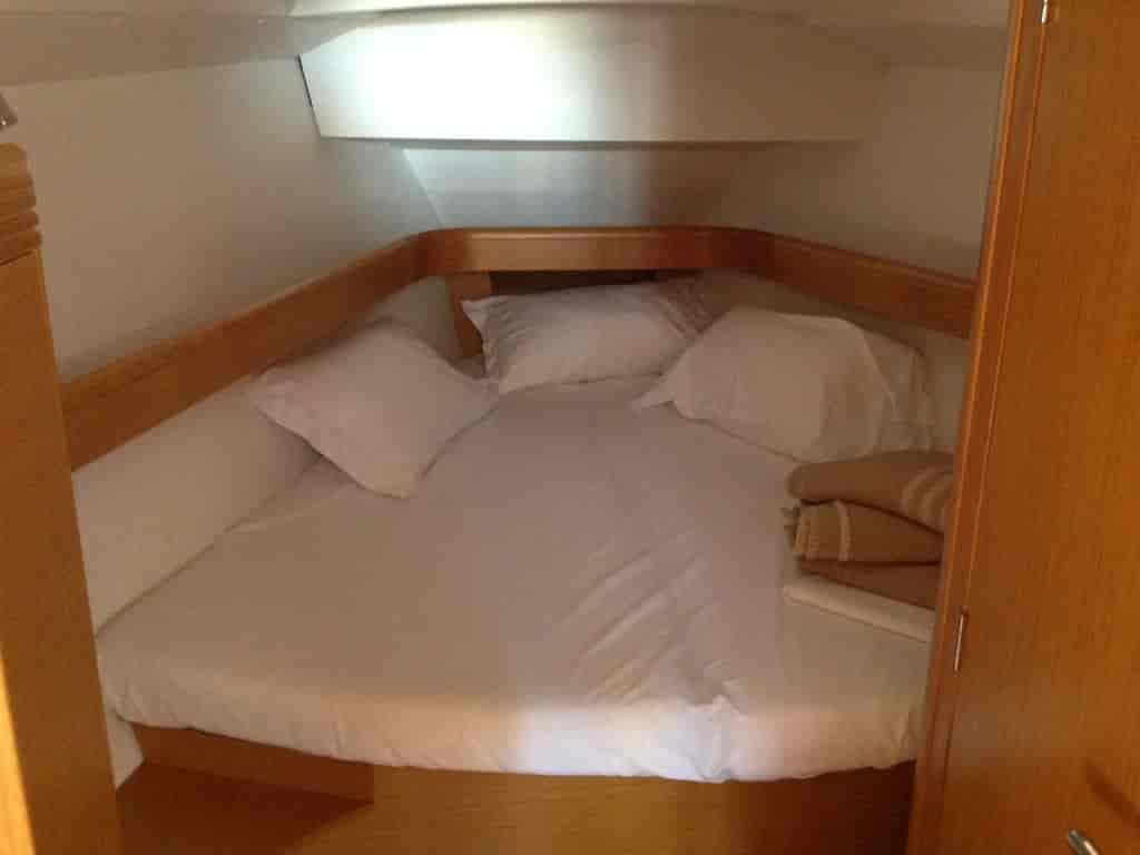 Boat picture 2
