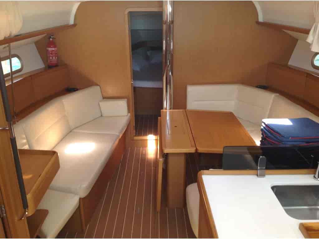 Boat picture 3