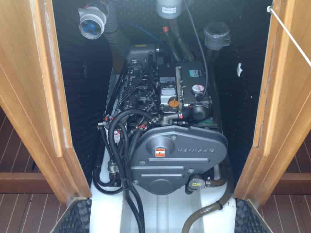 Boat picture 13