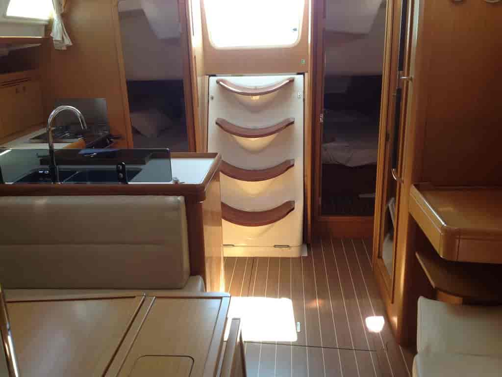 Boat picture 15