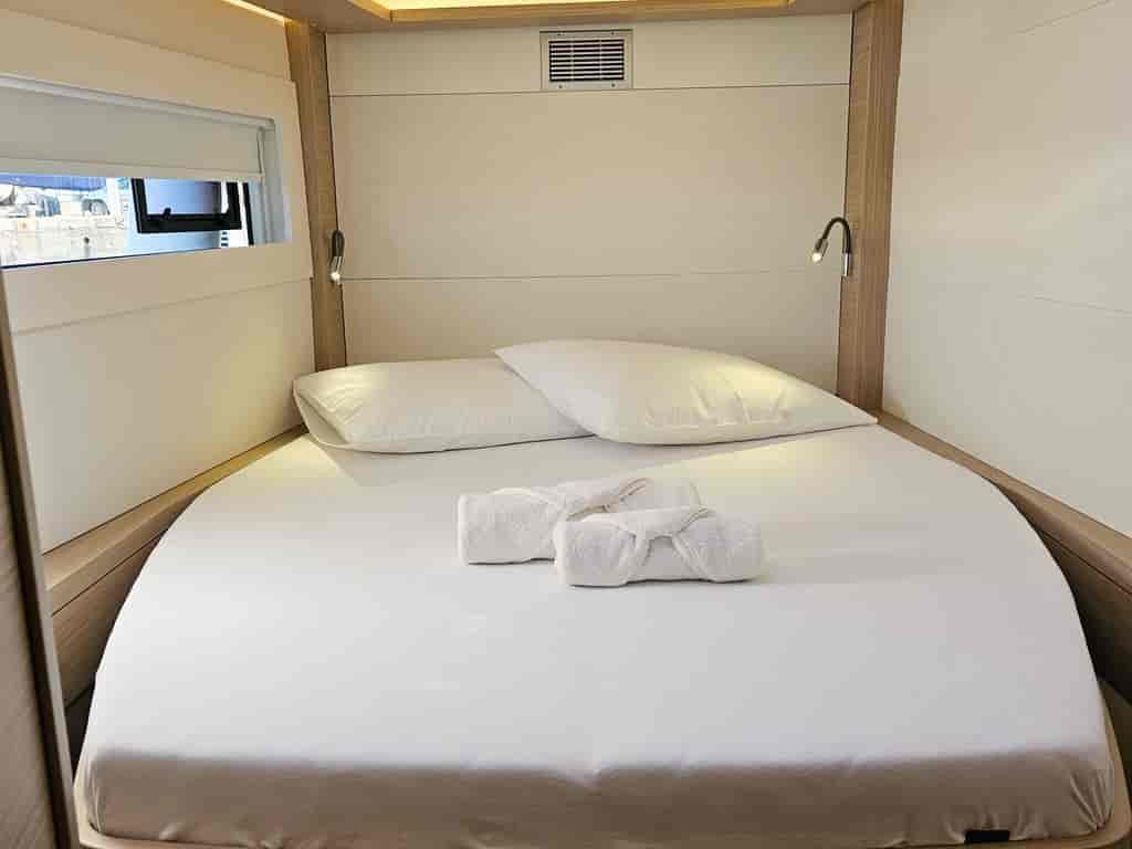 Boat picture 11
