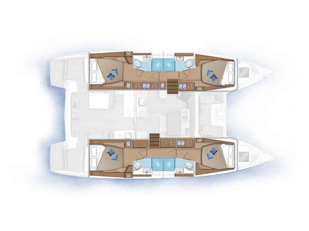 Boat picture 13