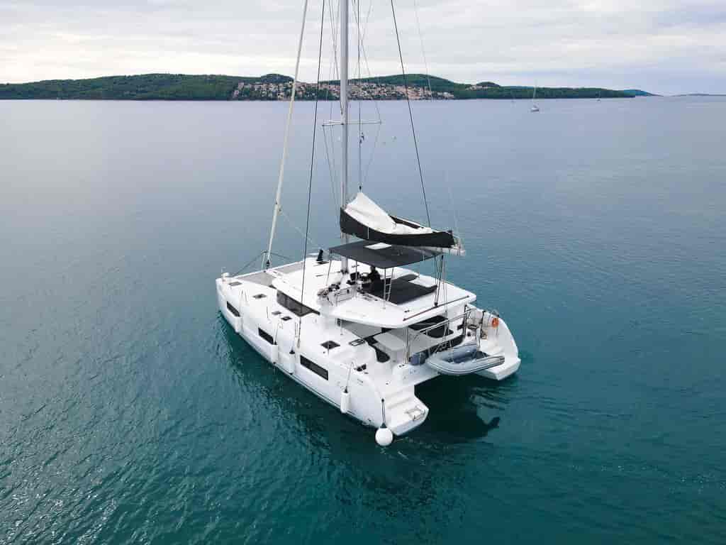 Boat picture 14