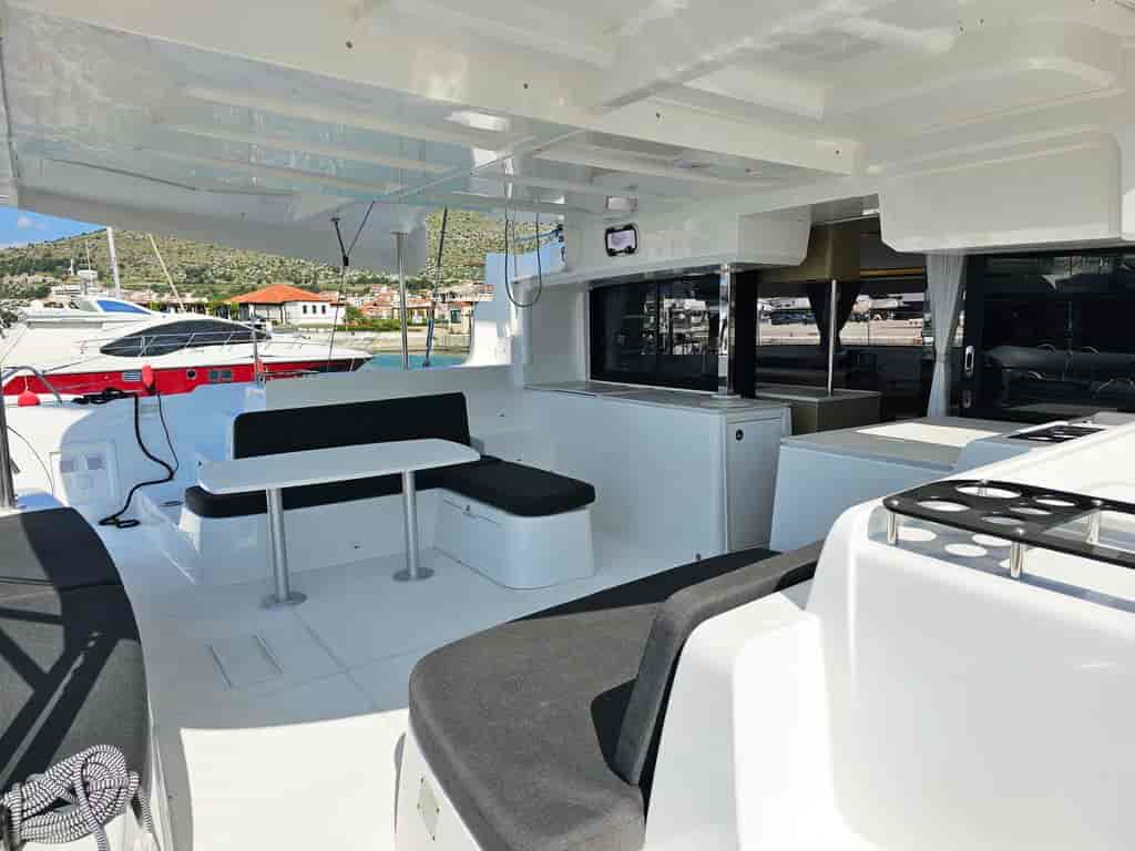Boat picture 8