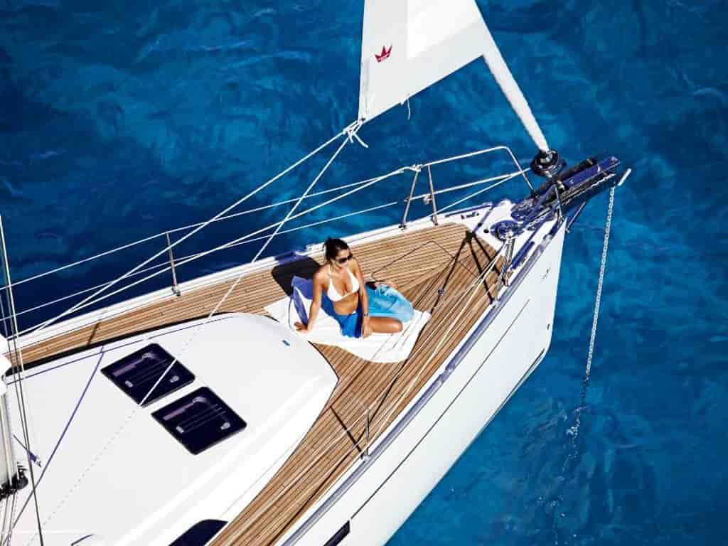 Boat picture 4