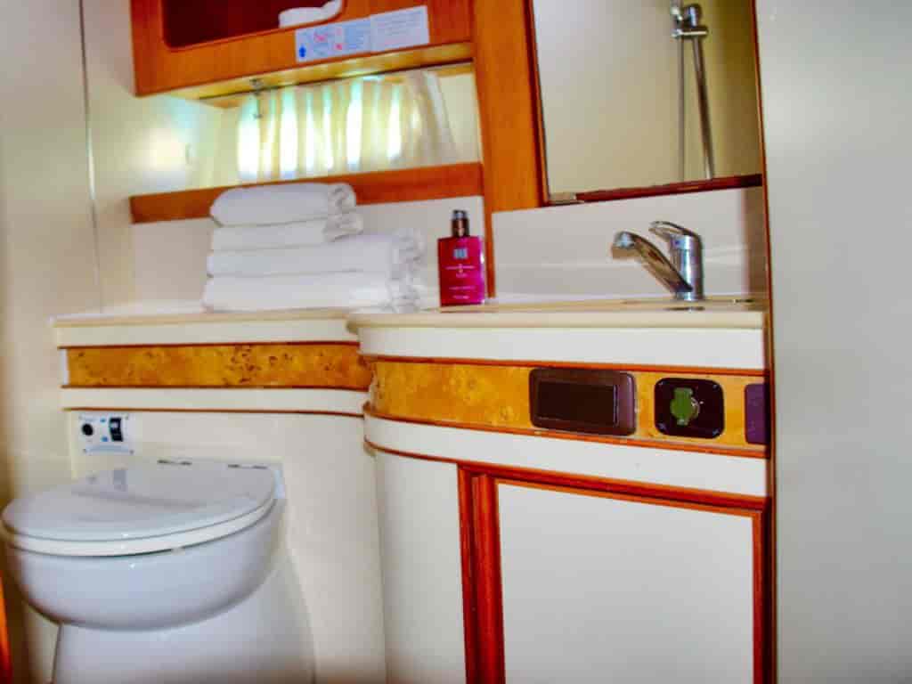 Boat picture 15