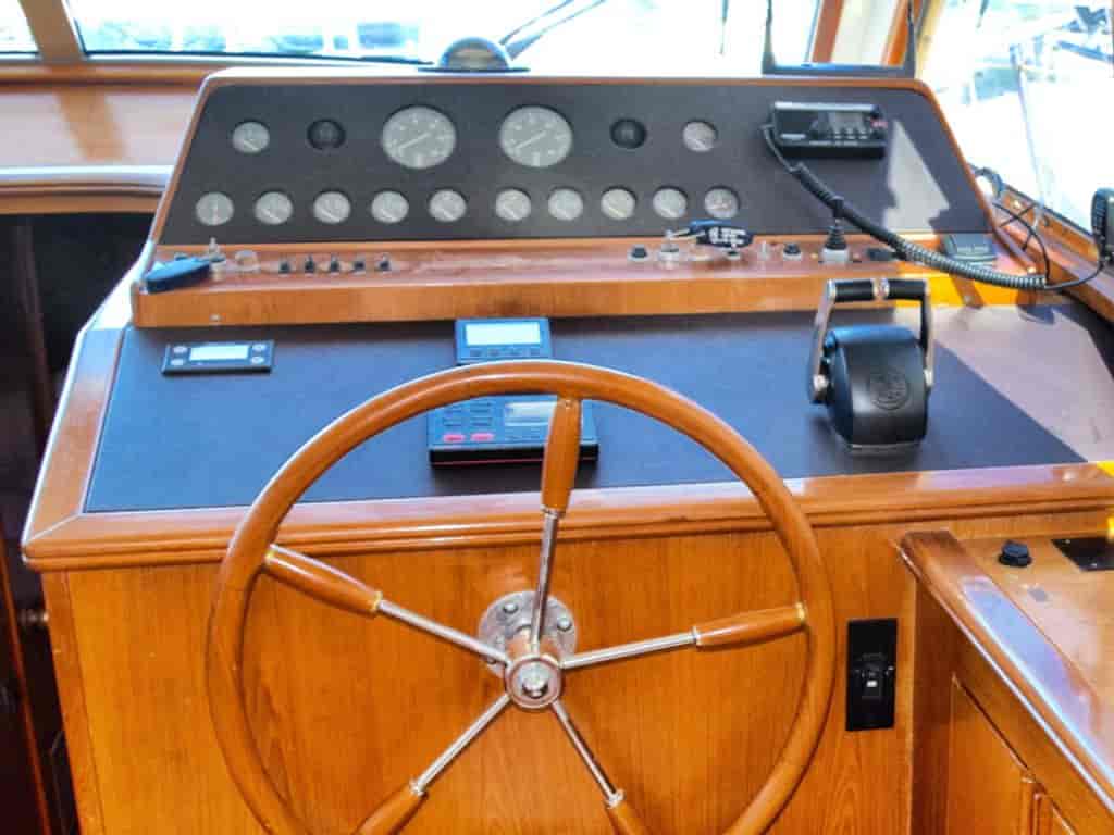 Boat picture 18
