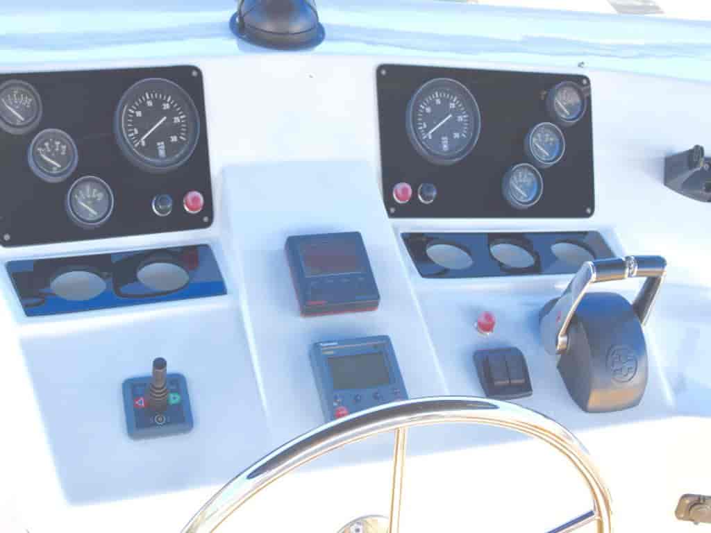 Boat picture 19
